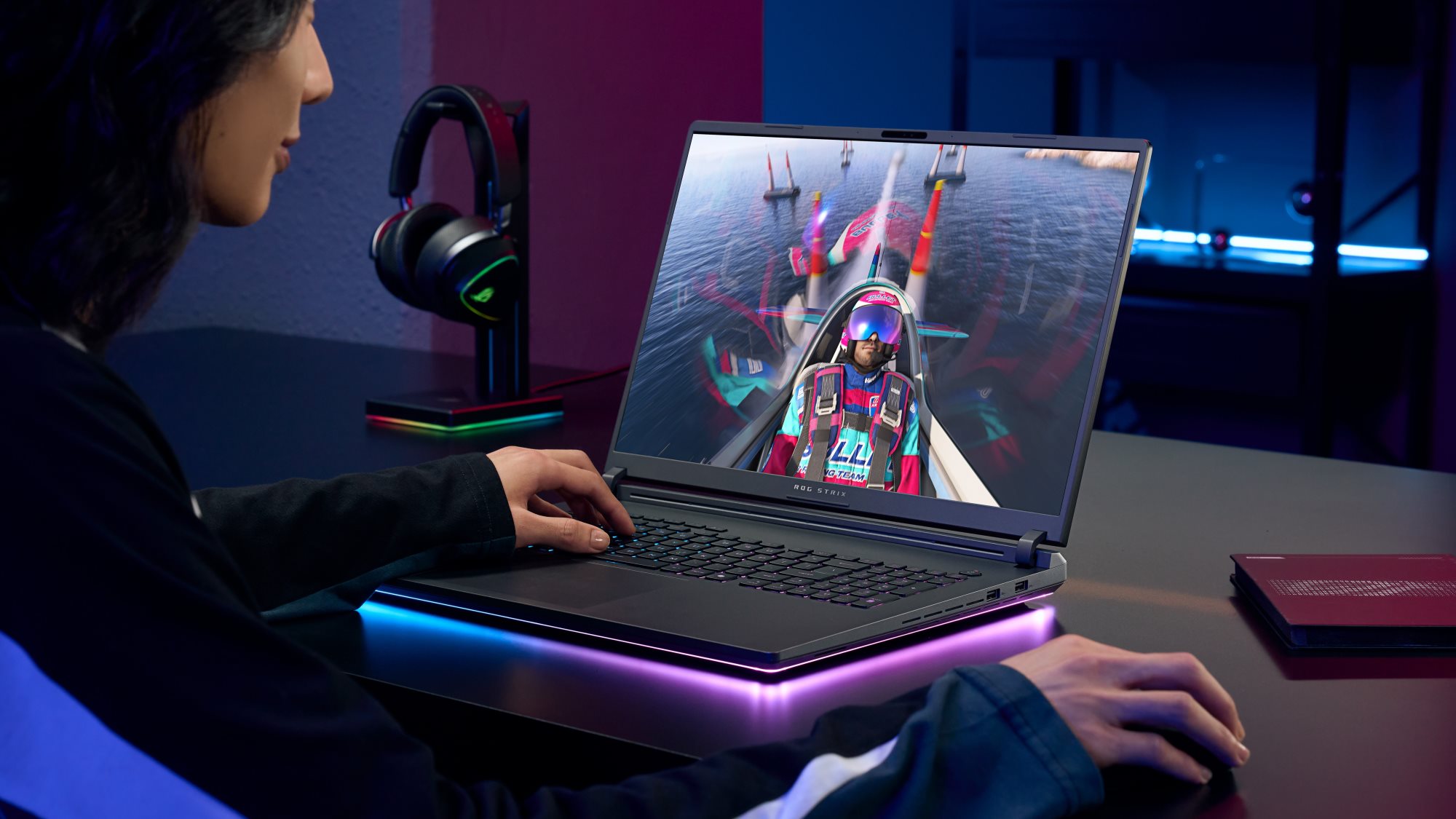 BEST AFFORDABLE LAPTOPS FOR SCHOOL AND GAMING visual data 7