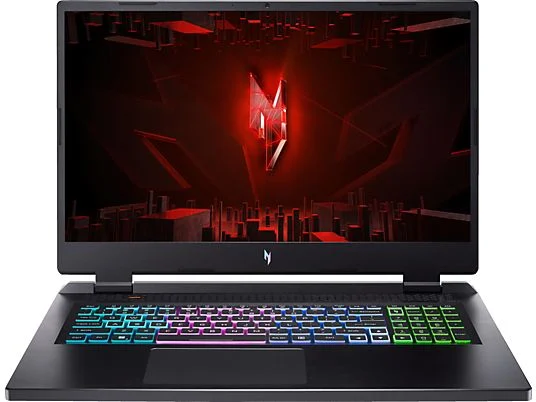 best gaming laptops 2025, gaming laptops reviews 2025, buy gaming laptop 2025, top gaming laptops, high performance gaming laptops, budget gaming laptops 2025, portable gaming laptops, RTX 50 series laptops, gaming laptops under 1500, best gaming laptops USA
