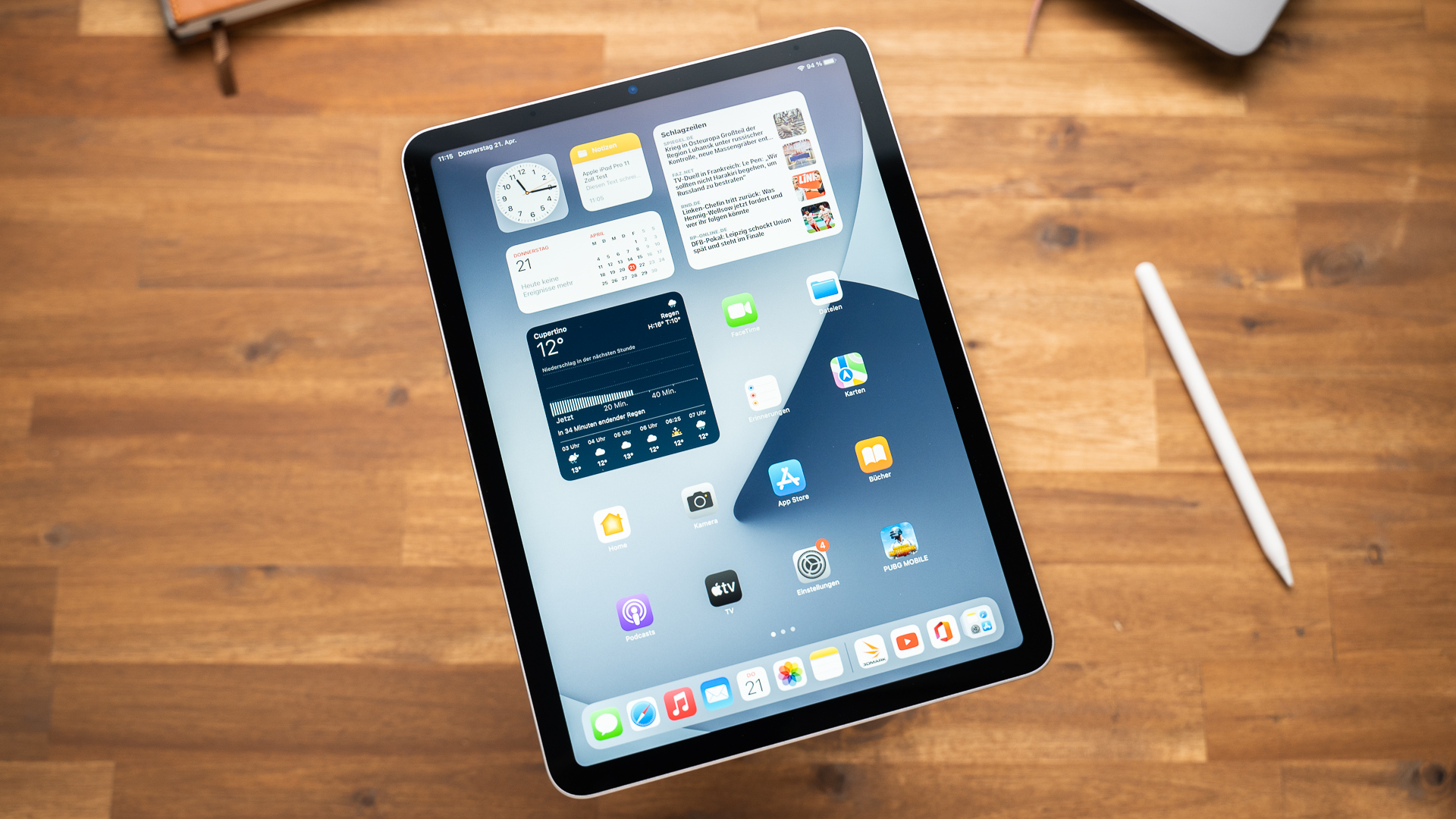 best-tablet-for-reading-manga-2025-ultimate-buyer-s-guide