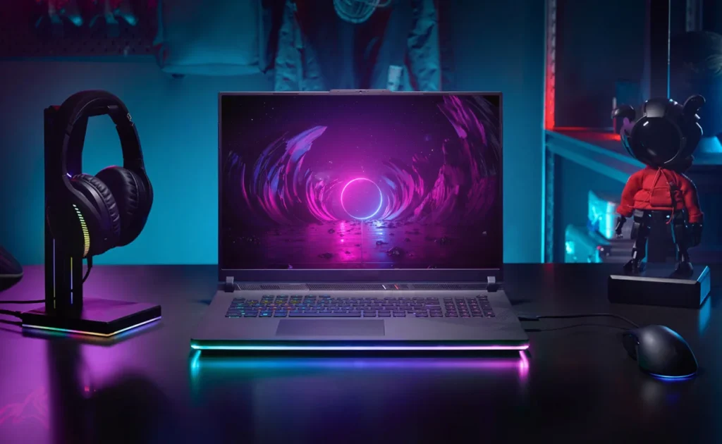 affordable gaming laptops 2025, best student gaming laptops, budget gaming laptops for college, ASUS TUF A15 2025, Acer Nitro 5 2025, Dell G15 gaming laptop, HP Victus 16, Lenovo Legion Slim 7, cheap gaming laptops for students, laptops for school and gaming, top gaming laptops under budget, student laptops with RTX, best laptops for esports and study