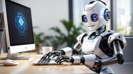 How Artificial Intelligence Is Revolutionizing Anime Production in 2025