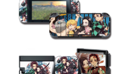 Console Games Every Anime Lover Should Own